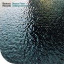 Shmuel Flash - Doyzz (Original Mix)