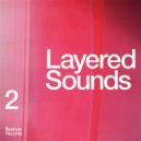 Morgan Page & Gregory Shiff feat Astrid Suryanto - All I Know (Astrid\'s Downtempo version)