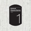 Mainline - Narcotic (Original Mix)