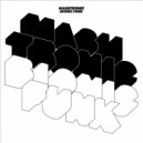 Mashtronic - Bionic Funk (dub)