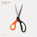 Philogresz - Mooder (Original Mix)