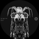 THE DRWND SPDR - Blackout (Original Mix)