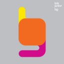 Luis Junior - BG (Jimmy Van M vs Baboop Remix)