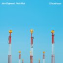 John Digweed & Nick Muir - 30 Northeast (Abe Duque Remix)