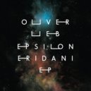 Oliver Lieb - Non Binary
