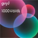 Guy J feat Miriam Vaga - You (Original Mix)