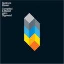 Alan Fitzpatrick - Reflections