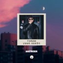 Matroda - Throw Your Hands
