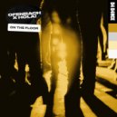 Ofenbach & HOLA! - On The Floor