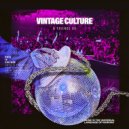 Vintage Culture - Tango (Original Mix)