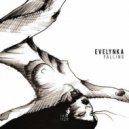 Evelynka - Falling
