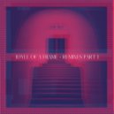 Pierj & Carola Castaldo - Thread
