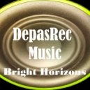 DepasRec - Bright Horizons