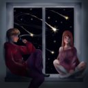 FORTOMAK - Одинок 2 ()