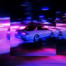 nikeshe4ka - BIG MISTAKE ()