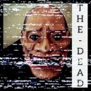 DKSVLV - The dead ()