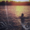 RXYSON & dexthlqkw - sunset ()