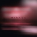 E.lementaL - Mirage (Original Mix)