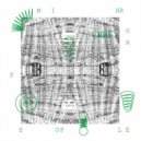 Mirror People - Comboios Amarelos (Original Mix)