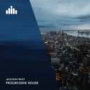 Jackson Frost - Progressive House Background (Original Mix)