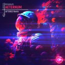 Arcanum - Aeternum (AFTERUS Radio Remix)