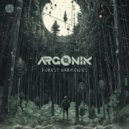 Argonik & Kabayun - Chain Reaction (Original Mix)