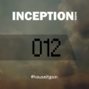 Will Hoyek - inception 12 ()