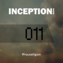 Will Hoyek - Inception 11 ()