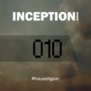 Will Hoyek - inception 10 ()