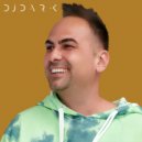 Dj Dark - Radio Podcast (13 May 2023) (Mix)