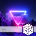 Joulez - Iconism (Extended Mix)