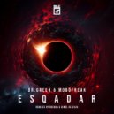 Moodfreak & Dr Green - EsQadar