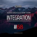DJ Egorsky (Electronic Sound) - Integration#68 (2023) (Mixed)