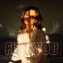 DNB Mix 100.4/96.2 FM - 22.05.2023 mixed by FFyou ()