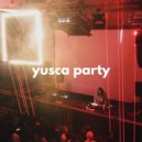 Yusca - Party 65 ()