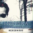 INSPIRA - Nevermore (instrumental)