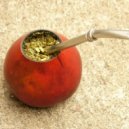 igoryan 555 - drinking mate (relax)