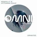Mineral - Let the Vibe (Original Mix)