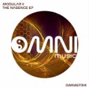 Modular II - Nice Vibe (Original Mix)