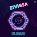Kubbix - Eivissa