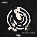 Busta All Right - Lost Melody