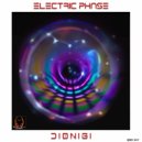 Dionigi - External Machines