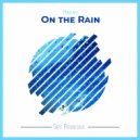 Harlam - On The Rain (Original Mix)