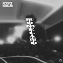 DATA - Take It
