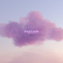 Maya Estephan & AVIZEX - Somewhere