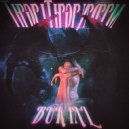 Midnight Light - Burial ()