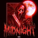KREIIIN - MIDNIGHT ()