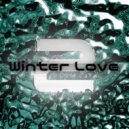 センピック - winter love 2 ()