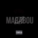 Marabou - GOrы ()