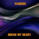 Flakkee - Our World.